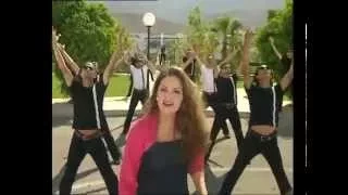 شيماء سعيد آهه 