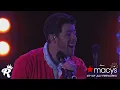 Download Lagu Jonas Brothers | Leave Before You Love Me | Full Performance | Macy's 4th Of July Fireworks 2025