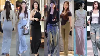 Download Street Fashion chunxiao Tik Tok  |Douyin China .20240408 220052455 MP3