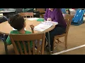 Brigance - Assessment