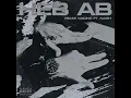 Heb ab - Miami Yacine & Nash