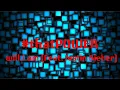 #thatPOWER - will.i.am (Feat. Justin Bieber) | Lyrics Video