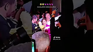 راجل م ثالي    أصالة نصري  فائق حسن  أصالة نصري فنانة العرب   أقوى فانز لأصالة نرجس    دندنها