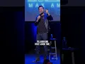 Download Lagu Senior Stud | Max Amini | Stand Up Comedy