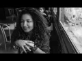 Ayoub medjahed - sili ya m'tar ( Yasmine Rabet )