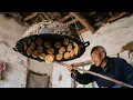 Download Lagu ASMR｜How strange! They actually make cookies this way!