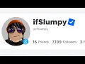 Download Lagu HOW TO GET VERIFIED ON ROBLOX! 😳😱