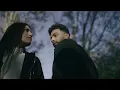 Rukh - Navaan Sandhu | Jay B Singh | New Punjabi Songs 2021 | Latest Punjabi Songs 2021 |