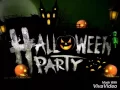 Mc Victor Hugo - Eu Só Quero Você (Anna Claudia) Especial De Halloween