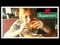12 Minute Lunch Special at Applebee s Neighborhood Grill Lakeland