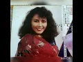 Download Lagu Nyatakanlah | Rita Sugiarto