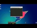 Xamarin Forms Sqlite parte 1