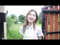ทานหมาอย่าหัวซากัน - เนสกาแฟ ศรีนคร [Official MV]
