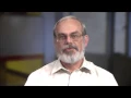 MITx Introduction to Computer Science and Programming - 6 00x Part 1