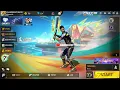 FINALLY FREE FIRE INDIA 🇮🇳 | How to Download Free Fire India & Pre Registration Rewards 🔥