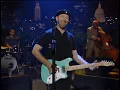 Richard Thompson - Put it there Pal - Live