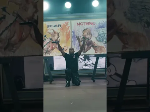 DENVER, COLORADO❗️❗️