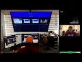 Game Development part1 Phaser