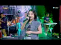 Download Lagu CAHAYA CINTA DIN ANNESIA - SHAUN THE SHEEP - HAPPY PARTY GANK CHEKA - KAYEN PATI