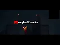 Пабло & Mr Lambo - Детство (@Питерский Щит VIDEO)