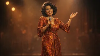                                 أ و ه ام ال ح ب دندنها