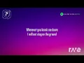 Download Lagu Never say treasure never - Justin Bieber \u0026 Bruno mars |RaveDJ 