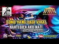 Download Lagu DJ AGUS TERBARU _ DJ REMEX NANTI BILA AKU MATI FULL BASS 2025 _ SOND FYP TIKTOK