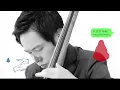 H ZETTRIO / Network of 3 [Music Video] - H ZETTRIO