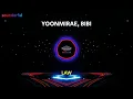 YOONMIRAE, BIBI - LAW (MALE VERSION) | YOON MI-RAE