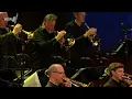 Bob Mintzer & WDR BIG BAND - Back Then