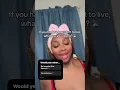 Download Lagu Wat doe je?? #Shorts #shortsfeed #fyp #trending #trend #tiktok #relatable
