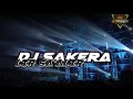 Download Lagu DJ SAKERA LIR SAALIR BY 92 PROJECT OFFICIAL [ Ws Jajalen Maneh Lur ]