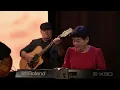 Lourenço & Lourival - Se Ainda Existe Amor (Clipe Oficial)