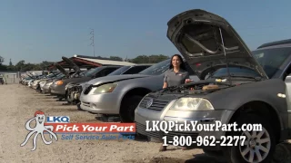 LKQ2017MAYGEN30SP
