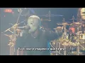 Slipknot - Left Behind - Live Download Festival 2009 - Legendado PTBR HD 720p
