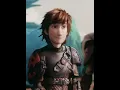 HICCSTRID ♥️ Until I found Her #httyd2 #hiccstrid #hiccup #astrid #romance #cutecoplelovestory #fy
