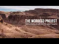Lagu #4 The Morocco project – Todra, Dades \u0026 offroad im Jebel Sagrho