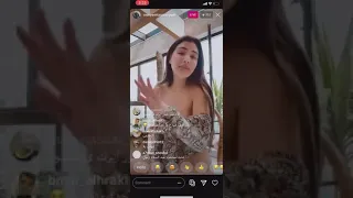 احلا اشي بالعالم سكس واكل ونوم اه انا بدي حدا يبوسني وينيكني 