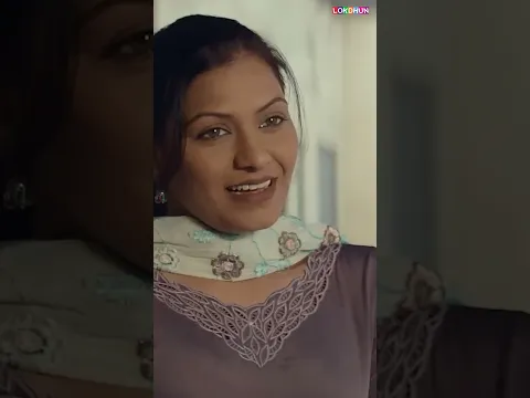 💔 ਪਿਆਰ ਦਾ ਸਭ ਤੋਂ ਦਰਦਨਾਕ Scene | Punjabi Movie