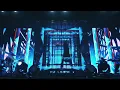 Download Lagu Rebellion (Ado Wish World Tour)