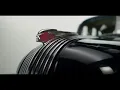 Dexta Daps - Call me if (Official Music Video)