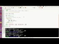 Fortran with OpenMP 029 OpenMP Reduction Clause