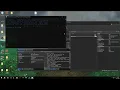 how to crack custom auth
