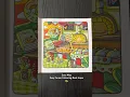 Coco Wyo Cozy Corner Coloring Book