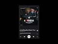 GORI POLICE | PARMISH VERMA | KANNEDA | LYRICS DECODED | TRACKS