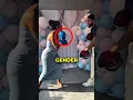 Lagu This Gender Reveal was SHOCKING 😲