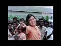 Download Lagu Duniya Mein Rehna Hai To Kaam Kar Pyare | Rajesh Khanna,Tanuja | Hathi Mere Sathi(1971)