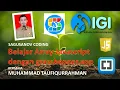 Belajar Array Javascript dengan Grasshopper app