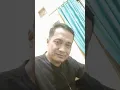 Download Lagu #dNgdut duet#dawai Amara