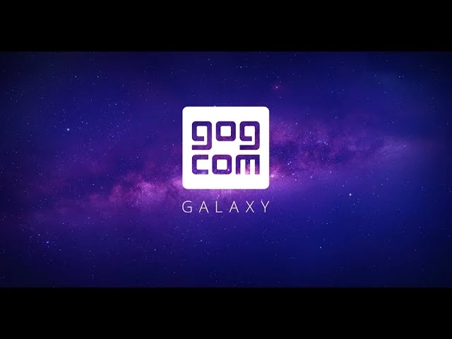GOG.com Galaxy: Introducing a DRM-Free Online Gaming Platform!